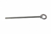 M16 M16 Stab